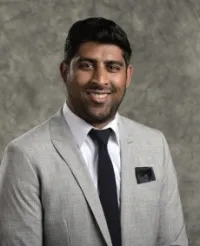 Dr. Mayur Patel, MD - Hinsdale, IL - Cardiovascular Disease