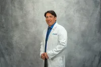 Jorge Fong, APRN - Hialeah, FL - Nurse Practitioner