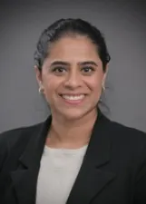 Dr. Jaimie Vettichira Samuel, DO - Nanuet, NY - Pediatrics, Internist/pediatrician