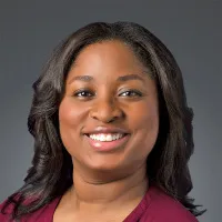 Marsha Thomas, PA - Temple, TX - Transplant Surgery