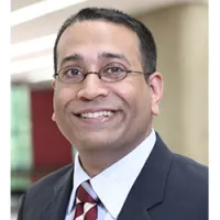 Dr. Neil Kothari, MD - Newark, NJ - Internal Medicine