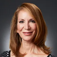 Dr. Jane Sadler, MD - Plano, TX - Family Medicine