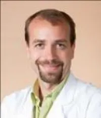 Dr. Christian O. Beskow, MD - Naples, FL - Family Medicine