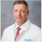 Dr. Paul Bergh, MD - Basking Ridge, NJ - Reproductive Endocrinology, Obstetrics & Gynecology