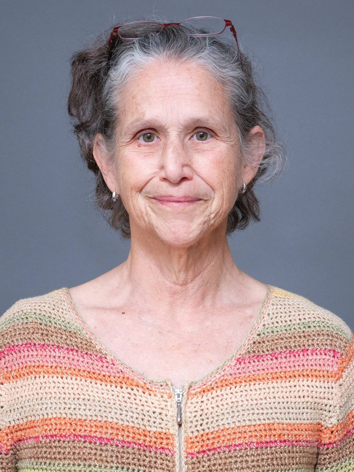 Dr. Marjorie C. Meyer, MD - Burlington, VT - Obstetrics & Gynecology
