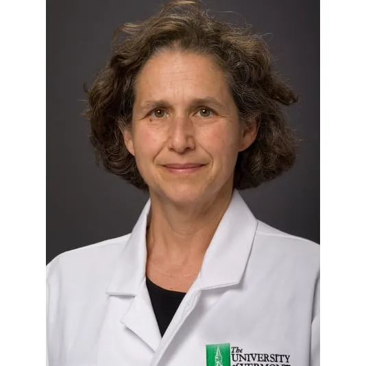 Dr. Marjorie C. Meyer, MD - Burlington, VT - Obstetrics & Gynecology
