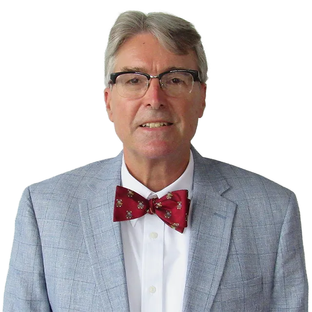 Dr. Michael E Freese, MD - Cincinnati, OH - Internal Medicine