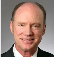 Dr. Robert J. Strauch - New York, NY - Hand Surgery, Orthopedic Surgery