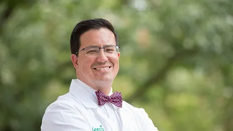 Dr. Tomas Ayala, MD - Reisterstown, MD - Cardiovascular Disease, Interventional Cardiology