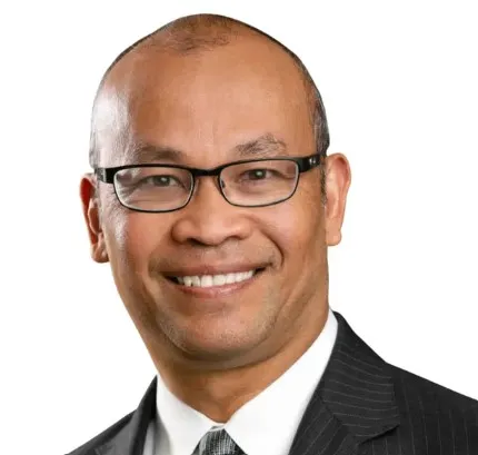 Dr. Vudhi V Slabisak, MD