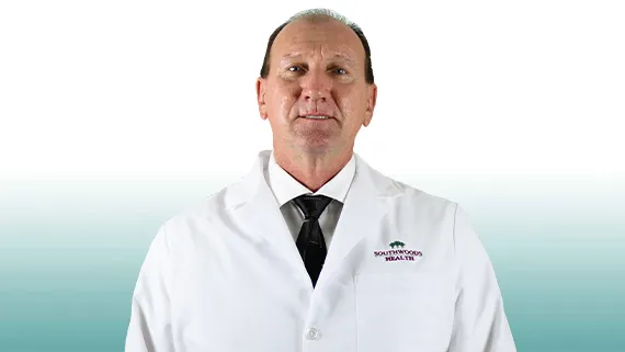 Dr. Paul Lesnoski, DO - Youngstown, OH - Family Medicine