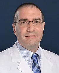 Dr. Gregory C Dobash, MD - Ringtown, PA - Family Medicine, Other Specialty