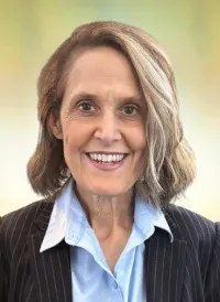 Dr. Michelle Rachel England, LICSW - Detroit Lakes, MN - Clinical Social Work
