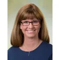 Dr. Christina Lynne Helterbrand, MD - Superior, WI - Endocrinology,  Diabetes & Metabolism, Internal Medicine