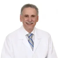 Dr. Neal Klein, MD - Phoenix, AZ - Cardiovascular Disease, Interventional Cardiology