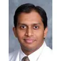 Dr. Krishna C Malineni, MD - Indianapolis, IN - Cardiovascular Disease