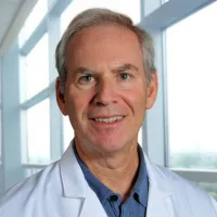 Dr. David Castellano, MD - Dublin, OH - Family Medicine, Ophthalmology