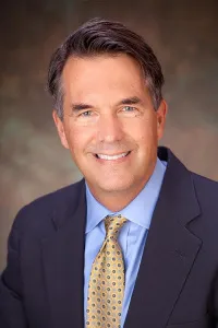 Dr. Phillip Slack, MD - Gainesville, GA - Pain Medicine