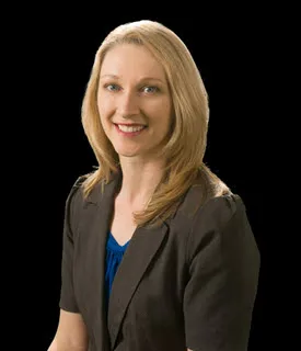 Dr. Kelli A. Campbell, ARNP - Kennewick, WA - Family Medicine