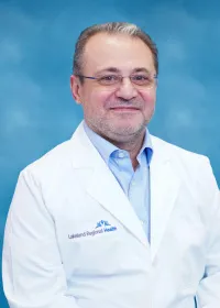 Dr. Omar Nass, MD - Lakeland, FL - Cardiovascular Disease