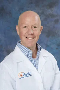 Dr. Allan Howard Farquhar, MD