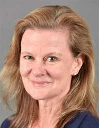 Dr. Jane Stewart, MD - Boston, MA - Neonatology