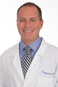 Dr. Christopher Dale, MD - Janesville, WI - Orthopedic Surgery
