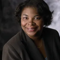 Dr. Barbara Washington, MD - Iron Mountain, MI - Cardiovascular Disease