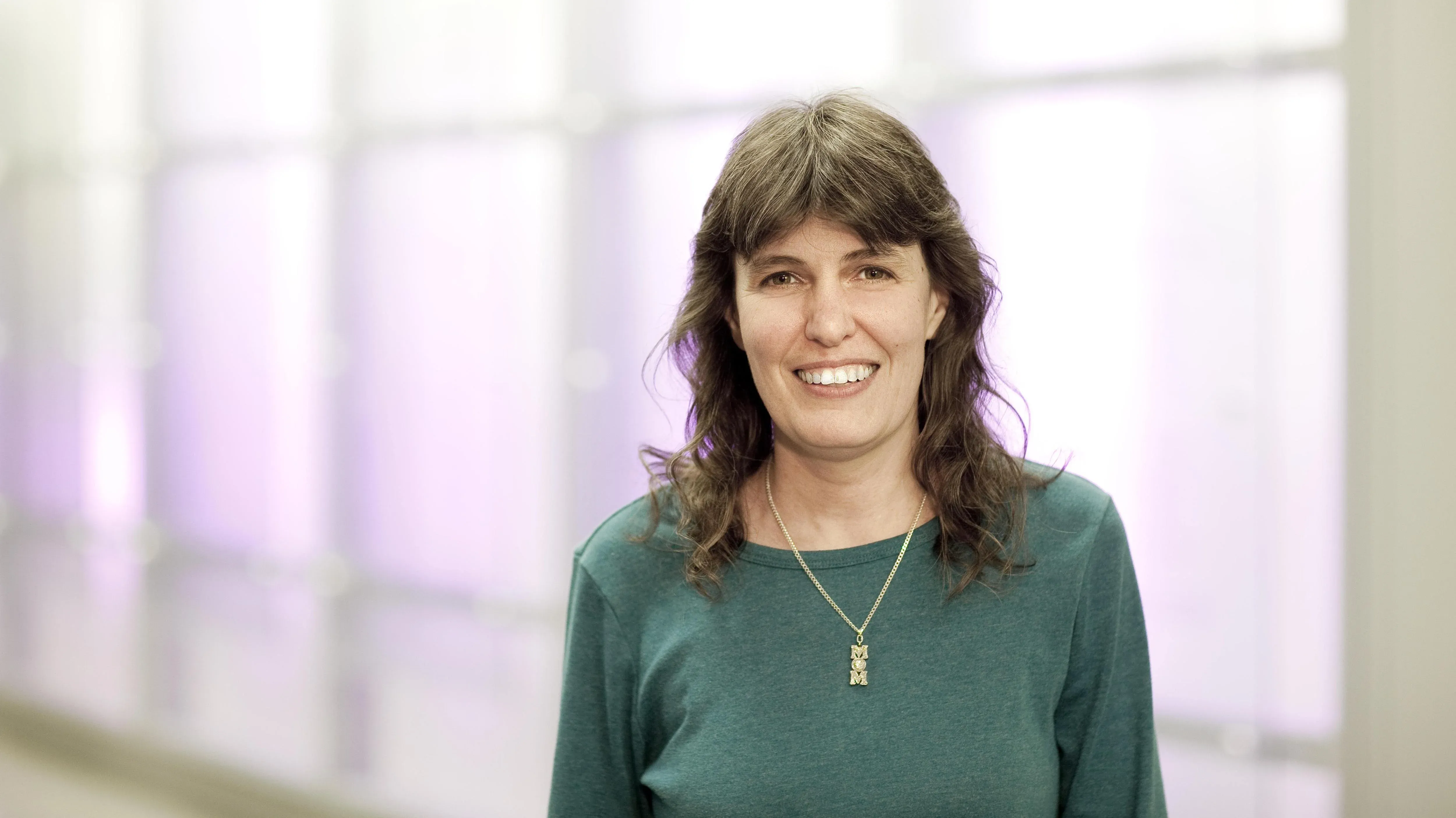 Dr. Natalie M. Rice, MD - Orefield, PA - Family Medicine