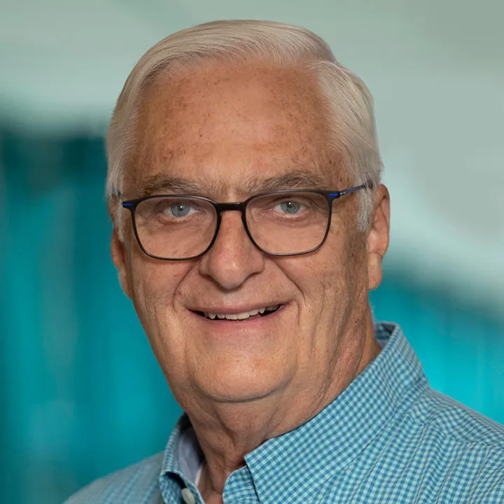 Dr. Robert Blaine Kolbe, MD - Bremen, IN - Family Medicine, Geriatric Medicine