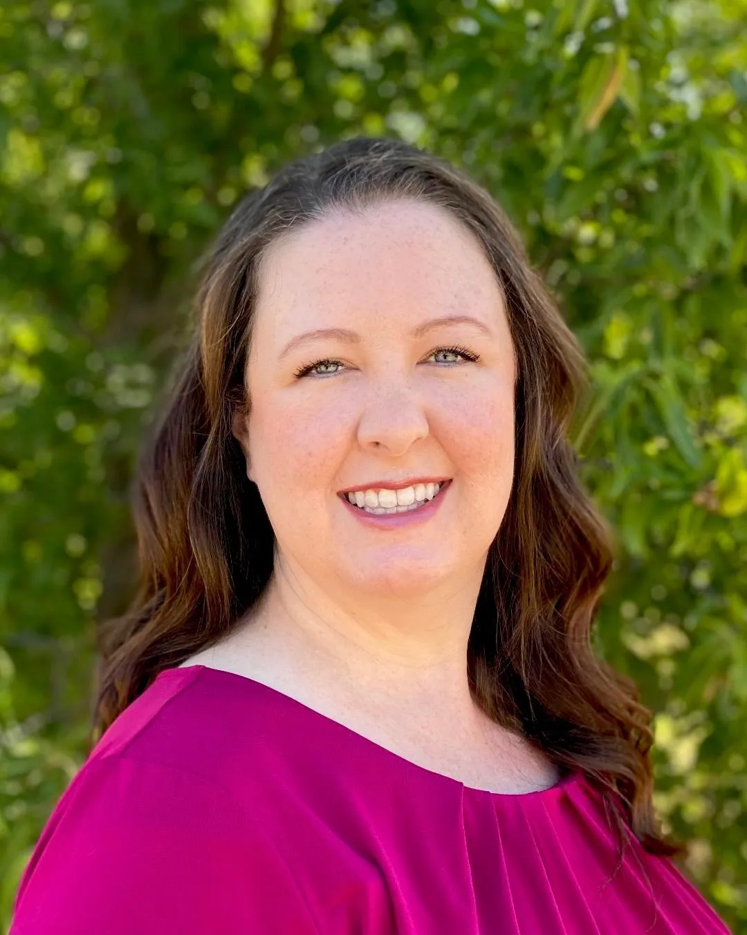 Dr. Amanda Kennedy, DNP, PMHNP - Fort Worth, TX - Psychiatry, Psychology