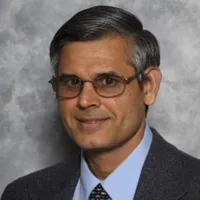 Dr. Rakesh Gupta, MD - Somerset, MA - Internal Medicine