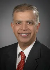 Dr. Ashwatha Narayana, MD - Mount Kisco, NY - Radiation Oncology, Radiation Oncologist