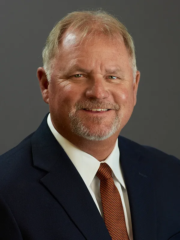 Dr. Dale A. Funk