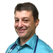 Dr. Steven Hershel Suchman, MD - Thousand Oaks, CA - Family Medicine