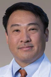 Dr. Suk Namkoong, MD - Bennington, VT - Orthopedic Surgery, General Orthopedics, Orthopedic Surgeon, Pediatric Orthopedic Surgery