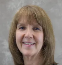 Dr. Mary Beth Graham, MD, FIDSA, FACP - Milwaukee, WI - Infectious Disease