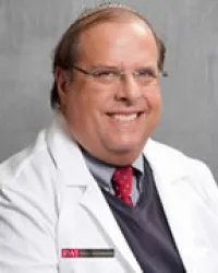 Dr. Stanley Zimmerman, MD, FACP - North Brunswick, NJ - Internal Medicine
