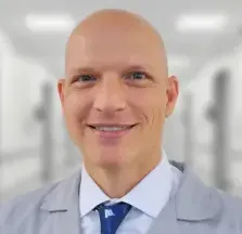 Dr. Mark Schinsky, MD