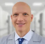 Dr. Mark Schinsky, MD