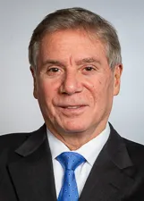 Dr. Nicholas A Sgaglione, MD - Great Neck, NY - Orthopedic Surgery, Orthopedic Surgeon