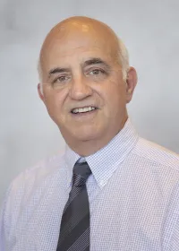 Dr. Charles Rilli, MD - Irvington, NJ - Urology