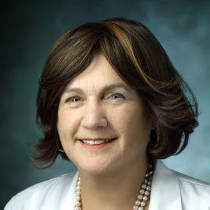 Dr. Adrian Sandra Dobs, MD - Baltimore, MD - Endocrinology,  Diabetes & Metabolism