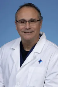 Dr. Alejandro Lopez, MD - Spartanburg, SC - Interventional Cardiology, Cardiovascular Disease