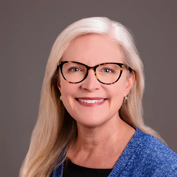 Dr. Karen Elaine Edison, MD - Columbia, MO - Dermatology