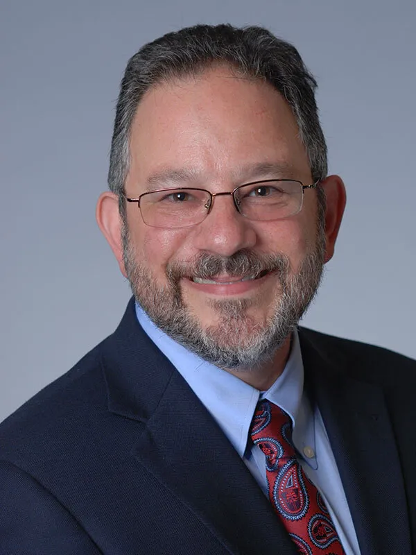 Dr. Jonathan A Fridell, MD - Indianapolis, IN - Transplant Surgery, Transplant Surgeon