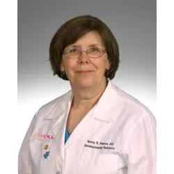 Dr. Nancy Laura Rice Powers, MD - Greenville, SC - Pediatrics, Child And Adolescent Psychologist, Internist/pediatrician, Psychiatry