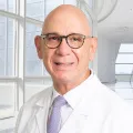 Dr. Julio Lautersztain, MD - Brandon, FL - Pathology, Oncology