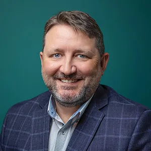 Dr. Jeffrey Ruskusky - Peoria, IL - Podiatry