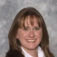 Dr. Patricia Tweedie, DO - Fall River, MA - Internal Medicine
